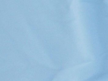 Stretch Plain Lycra, Light Blue