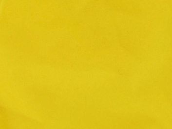 Stretch Plain Lycra, Pale Yellow