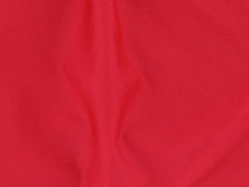 Stretch Plain Lycra, Red