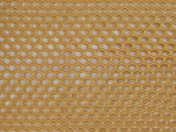 String Chain Lace - Gold