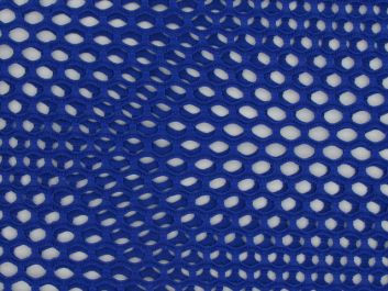 String Chain Lace - Royal Blue