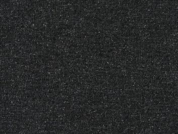 Suave Boucle Suiting