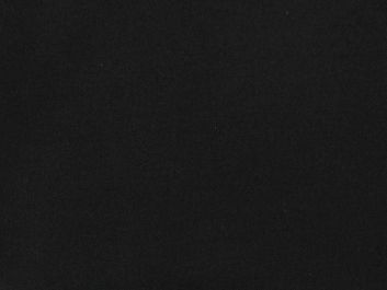 Suvi Herring Bone Viscose Suiting