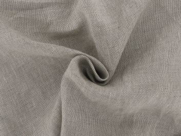 Tardee Basketweave Irish Linen, Biscuit