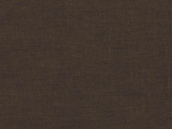 Ted Viscose Linen Blend Two Toned Suiting, Duck-Egg Copper