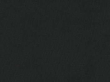 Terrain Waterproof Fabric, Grey