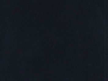 Terrain Waterproof Fabric, Navy