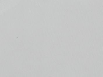 Terrain Waterproof Fabric, White