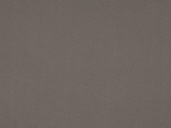 Teton 7oz Stretch Denim, Grey