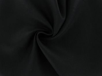 Thurles Soft Irish Linen, Navy