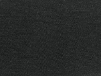 Travera Wool Blend Suting, Grey