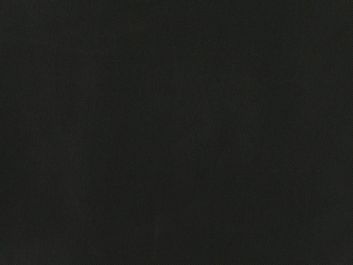 Twill Shine Polycotton Suiting, Dark Green