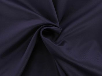 Two Tone Jacquard Polyester Lining, Oatmeal