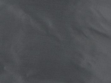 Two Tone Polyester Taffeta, Grey