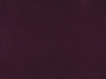 Two Tone Polyester Taffeta, Purple