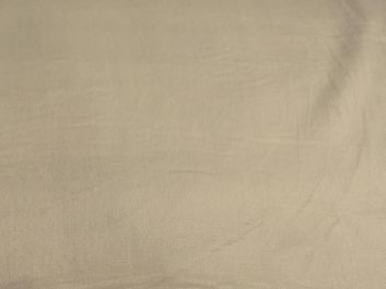 Ultra Soft Plain Cuddle Fleece, Beige