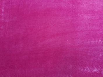 Ultra Soft Plain Cuddle Fleece, Cerise