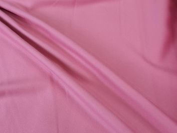 Ultra Soft Touch Wool, Pink