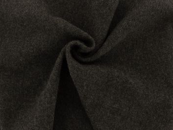 Umbra Heavy Wool, Brown