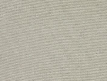 Untreated Loomstate Bull Denim