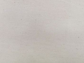 Untreated Loomstate Drill