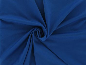 Valore Ponte Roma, Royal