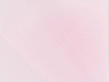 Veiling - Briar Rose