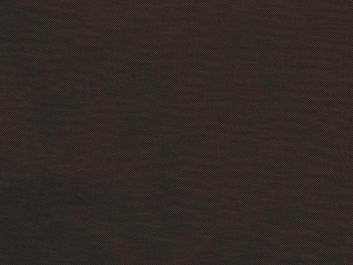 Veiling Tulle, Chocolate