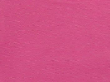 Veiling Tulle, Flo Cerise