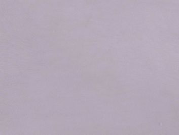 Veiling Tulle, Lilac