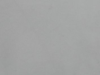 Veiling Tulle, Silver Grey