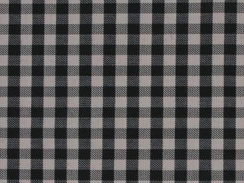 Vigo Stretch Italian Wool Blend, Grey