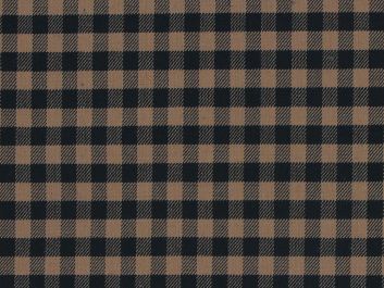 Vigo Stretch Italian Wool Blend, Tan