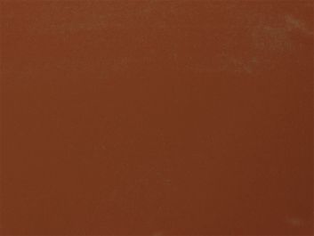 Weston Matt Curtain Blackout, Burnt Orange