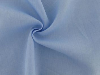 Wicklow Irish Linen, Light Blue