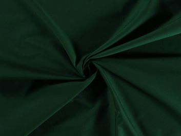 Wide Width Polycotton Sheeting, Bottle