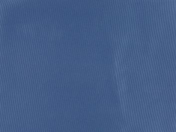 Woven Narrow Width Silk, Plain Weave, Light Blue