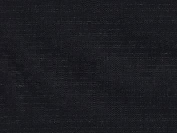 Woven Stripe Wool Mix, Navy