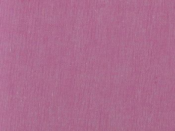 Yarn Dyed Cotton Chambray, Fuchsia