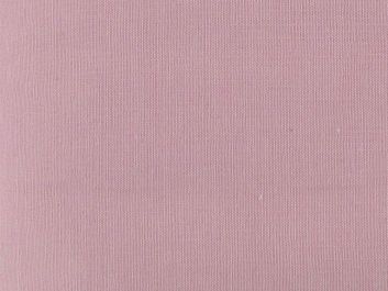 Yarn Dyed Cotton Chambray, Pink