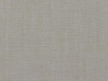 Yarn Dyed Cotton Chambray, Sand